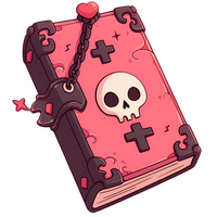 Lore